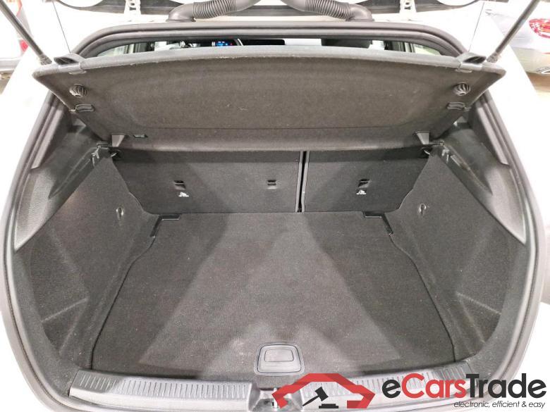 MERCEDES-BENZ CLASS A (W177) A 160 #4