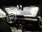preview Mercedes A 160 #4