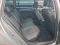 preview Volkswagen Passat Variant #5