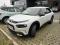 preview Citroen C4 Cactus #0