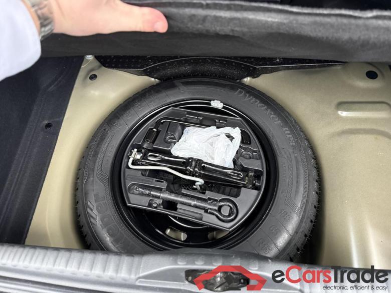 CITROEN C3 1.2 PureTech Shine S&S #6