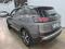 preview Peugeot 3008 #1