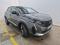preview Peugeot 3008 #3