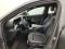 preview Mercedes A 180 #2
