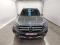 preview Mercedes GLB 180 #4