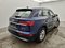 preview Audi Q5 #1