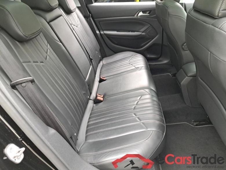 PEUGEOT 308 SW DIESEL - 2017 1.5 BlueHDi Allure (EU6.2) STOCK #6