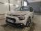 preview Citroen C3 #0