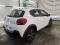 preview Citroen C3 #2