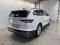 preview Skoda Enyaq #1