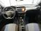 preview Opel Corsa #2