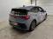 preview Cupra Born #1