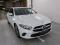 preview Mercedes A-Class #1