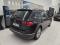 preview Volkswagen Tiguan #3