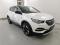 preview Opel Grandland X #1