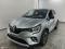 preview Renault Captur #0