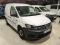 preview Volkswagen Caddy #1