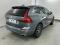 preview Volvo XC60 #3