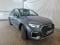 preview Audi Q5 #3