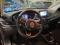 preview Fiat Tipo #2