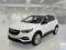 preview Opel Grandland X #0