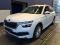 preview Skoda Kamiq #0