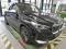 preview BMW X1 #1