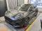 preview Ford Puma #0
