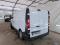 preview Renault Trafic #1