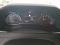 preview Peugeot 2008 #5
