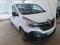 preview Renault Trafic #3