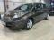 preview Nissan Leaf #0