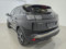 preview Peugeot 3008 #6