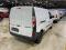 preview Renault Kangoo #3