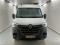 preview Renault Master #0