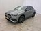 preview Mercedes GLA 250 #0
