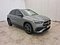 preview Mercedes GLA 250 #1