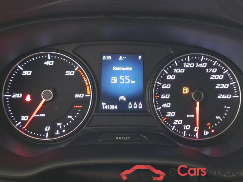 Ateca Xcellence 2.0 TDI 110KW AT7 E6dT #5