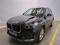 preview BMW X1 #0