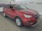 preview Opel Grandland X #1