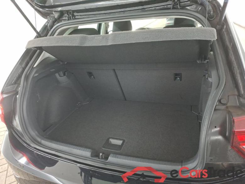 VOLKSWAGEN POLO 1.0 TSI 70kW Life 5D #5