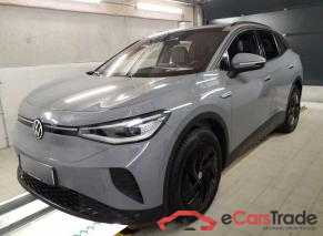 ID.4 Tech Pro Performance 77kWh