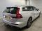 preview Volvo V60 #1