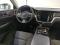preview Volvo V60 #2
