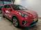 preview Kia Niro #4