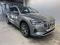preview Audi E-TRON #4