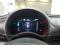 preview Fiat 500e #5