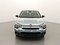 preview Citroen C4 #2