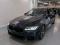 preview BMW 530 #0
