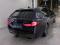 preview BMW 530 #3